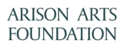 Arison Arts Foundation