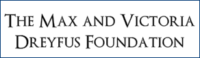 Max and Victoria Dreyfus Foundation