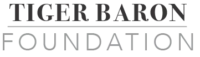 Tiger Baron Foundation